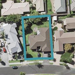 6 Simmental Crescent, Somerville, Manukau