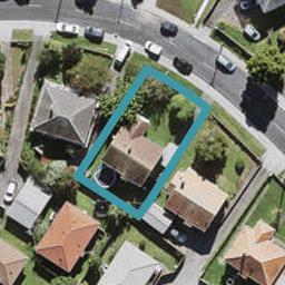 25 Aurora Avenue, Wesley, Auckland