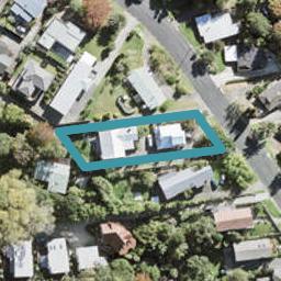 1/19 Marina Road, Torbay, Auckland