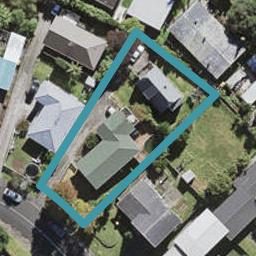 1/5 Chequers Avenue, Glenfield, Auckland