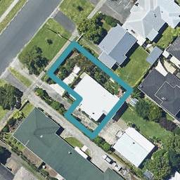 1 Swift Court, Tauranga South, Tauranga
