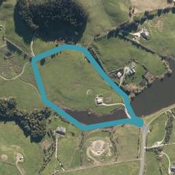 1 Ti Kouka Way, Kaiwaka, Kaiwaka