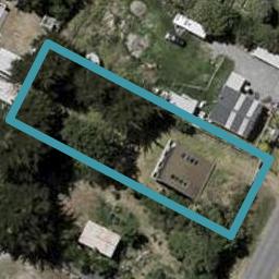5 Dixie Street, Te Horo Beach