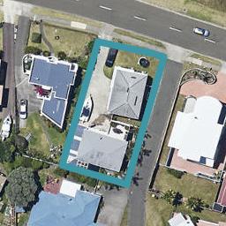 2/94 Ocean Road, Ohope, Ohope
