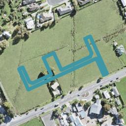 5 Tiaki Lane, Matakana, Matakana