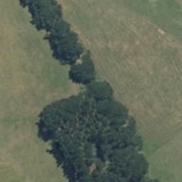 9 Turau Street, Te Kauwhata, Te Kauwhata