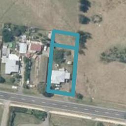 64 Taihape Road, Omahu, Hastings