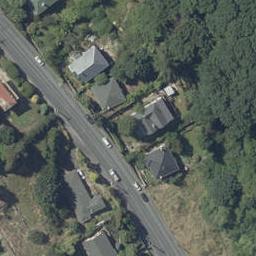 75 Glen Road, The Glen, Dunedin