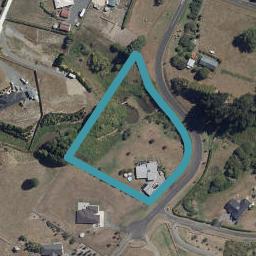20 Kauri Ridge Drive, Ngaruawahia