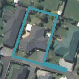6 Clemett Place, Kaiapoi, Kaiapoi