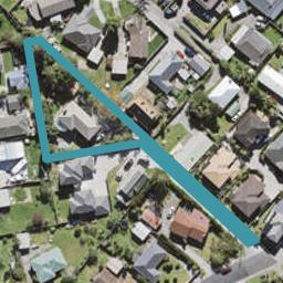 31 Farquhar Road, Glendene, Auckland