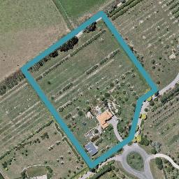 60 Velino Place, Ohoka, Kaiapoi