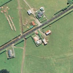 263 Monmouth Road, Pembroke, Stratford