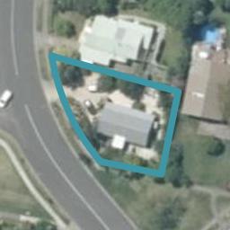 11 Lamason Street, Greenmeadows, Napier