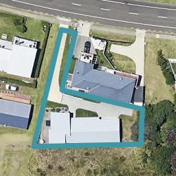 424 Harbour Road, Ohope, Ōhope