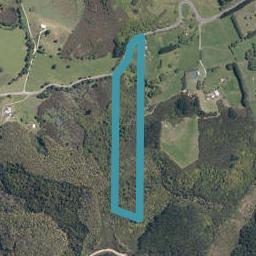 0 Ngapipito Road, Moerewa, Moerewa
