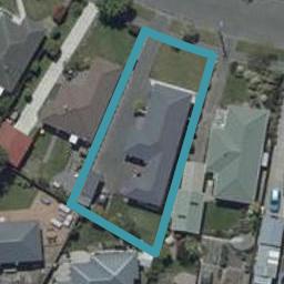 11 Vardon Crescent, Shirley, Christchurch