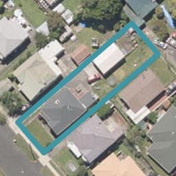 71 Jellicoe Street, Whanganui East, Whanganui