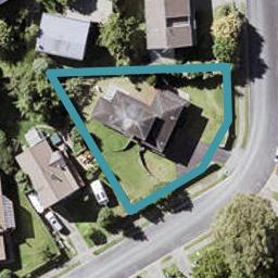 3 Elmira Place, Browns Bay, Auckland