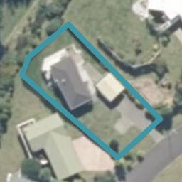 29 Boojum Dell, Kinloch, Taupō