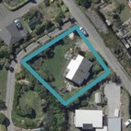 18A Rockview Place, Mount Pleasant, Christchurch