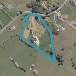 783 Woodcocks Road, Kaipara Flats, Warkworth