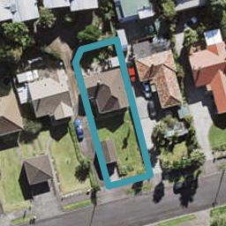 10 Tawariki Street, Ponsonby, Auckland