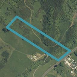 0 Oparure Road, Te Kuiti, Te Kuiti