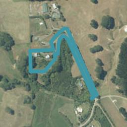 102C Link Road, Hahei, Whitianga