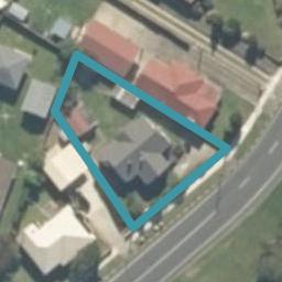 443 Mutu Street, Te Awamutu, Te Awamutu
