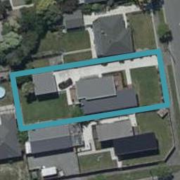 3 Moyna Avenue, Dallington, Christchurch