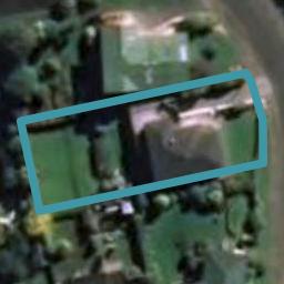 3 Tainui Street, Gore, Gore