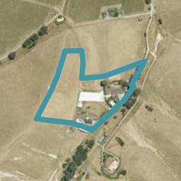 90 Cob Cottage Road, Riverlands