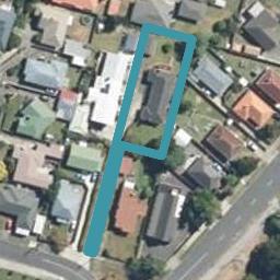 2/75 Walters Street, Avalon, Lower Hutt