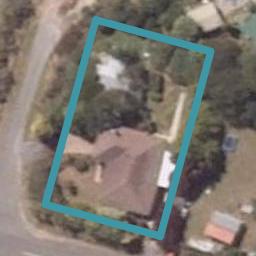 52 Magdala Street, Kakanui