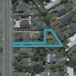 6/198 Idris Road, Strowan, Christchurch