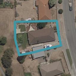 31 Jollys Road, Cromwell, Cromwell