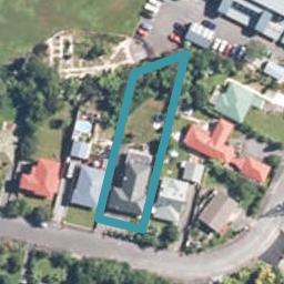 46 Joyce Crescent, Greymouth, Greymouth
