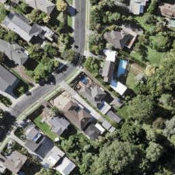 31 Glenfern Road, Mellons Bay, Auckland