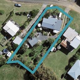 17 Sergeant Road, Waiuku
