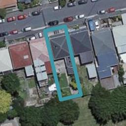 8 Harper Street, Newtown, Wellington