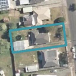 12 Weka Grove, Elderslea, Upper Hutt
