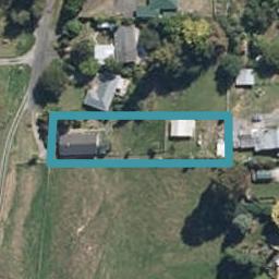 12 Kawau Road, Taihape