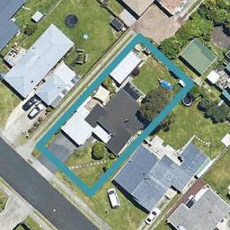 10 Neri Crescent, Pomare, Rotorua