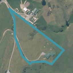 409A Poutakataka Road, Rotorua