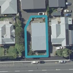 81D Musselburgh Rise, Musselburgh, Dunedin