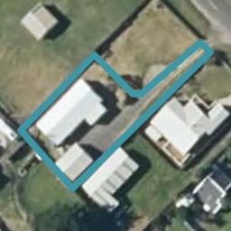8A Holben Parade, Foxton Beach, Foxton