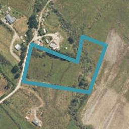 0 Stafford Rd, Awatuna, Hokitika