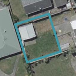 4/256 Pine Avenue, South New Brighton, Christchurch