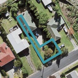 8D Alwyn Avenue, Te Atatu South, Auckland